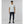 McLaren F1 Men's Lifestyle Polo Shirt- Black/Gray/Blue/White - image 36