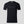 McLaren F1 Men's Lifestyle T-Shirt- Black/Dark Gray/Light - image 5
