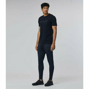 McLaren F1 Men's Lifestyle T-Shirt- Black/Dark Gray/Light - image 13