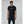 McLaren F1 Men's Lifestyle T-Shirt- Black/Dark Gray/Light - image 11