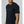 McLaren F1 Men's Lifestyle T-Shirt- Black/Dark Gray/Light - image 10