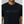 McLaren F1 Men's Lifestyle T-Shirt- Black/Dark Gray/Light - image 8
