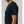 McLaren F1 Men's Lifestyle T-Shirt- Black/Dark Gray/Light - image 9