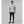 McLaren F1 Men's Lifestyle T-Shirt- Black/Dark Gray/Light - image 22