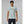McLaren F1 Men's Lifestyle T-Shirt- Black/Dark Gray/Light - image 18