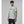 McLaren F1 Men's Lifestyle T-Shirt- Black/Dark Gray/Light - image 19