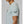 McLaren F1 Men's Lifestyle T-Shirt- Black/Dark Gray/Light - image 21