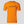 McLaren F1 Men's Lifestyle T-Shirt- Black/Dark Gray/Light - image 2