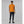 McLaren F1 Men's Lifestyle T-Shirt- Black/Dark Gray/Light - image 26