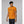 McLaren F1 Men's Lifestyle T-Shirt- Black/Dark Gray/Light - image 23