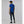 McLaren F1 Men's Lifestyle T-Shirt- Black/Dark Gray/Light - image 30