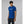 McLaren F1 Men's Lifestyle T-Shirt- Black/Dark Gray/Light - image 27