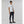 McLaren F1 Men's Lifestyle T-Shirt- Black/Dark Gray/Light - image 34