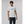 McLaren F1 Men's Lifestyle T-Shirt- Black/Dark Gray/Light - image 31