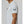 McLaren F1 Men's Lifestyle T-Shirt- Black/Dark Gray/Light - image 33