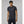 McLaren F1 Men's Lifestyle T-Shirt- Black/Dark Gray/Light - image 7
