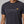 McLaren F1 Men's Lifestyle T-Shirt- Black/Dark Gray/Light - image 36