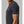 McLaren F1 Men's Lifestyle T-Shirt- Black/Dark Gray/Light - image 15