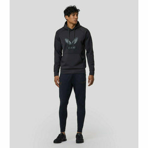 McLaren F1 Men's Performance Hoodie- Phantom - image 5