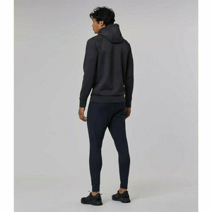 McLaren F1 Men's Performance Hoodie- Phantom - image 3