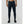 McLaren F1 Men's Performance Pants- Black - image 2