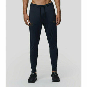 McLaren F1 Men's Performance Pants- Black - image 2