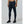 McLaren F1 Men's Performance Pants- Black - image 1
