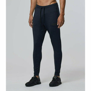 McLaren F1 Men's Performance Pants- Black - image 1