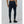 McLaren F1 Men's Performance Pants- Black - image 3