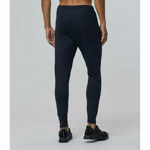 McLaren F1 Men's Performance Pants- Black - image 3