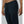 McLaren F1 Men's Performance Pants- Black - image 4