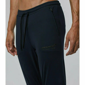 McLaren F1 Men's Performance Pants- Black - image 4