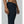 McLaren F1 Men's Performance Pants- Black - image 5