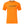 McLaren F1 Men's Core Essentials Logo T-Shirt - Black/Orange/Green/Pink/White - image 4