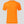 McLaren F1 Men's Core Essentials Logo T-Shirt - Black/Orange/Green/Pink/White - image 10