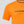 McLaren F1 Men's Core Essentials Logo T-Shirt - Black/Orange/Green/Pink/White - image 11
