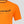 McLaren F1 Men's Core Essentials Logo T-Shirt - Black/Orange/Green/Pink/White - image 12