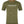 McLaren F1 Men's Core Essentials Logo T-Shirt - Black/Orange/Green/Pink/White - image 1