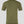 McLaren F1 Men's Core Essentials Logo T-Shirt - Black/Orange/Green/Pink/White - image 13