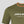 McLaren F1 Men's Core Essentials Logo T-Shirt - Black/Orange/Green/Pink/White - image 14