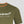 McLaren F1 Men's Core Essentials Logo T-Shirt - Black/Orange/Green/Pink/White - image 15