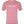 McLaren F1 Men's Core Essentials Logo T-Shirt - Black/Orange/Green/Pink/White - image 2
