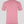 McLaren F1 Men's Core Essentials Logo T-Shirt - Black/Orange/Green/Pink/White - image 16