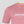 McLaren F1 Men's Core Essentials Logo T-Shirt - Black/Orange/Green/Pink/White - image 17