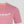 McLaren F1 Men's Core Essentials Logo T-Shirt - Black/Orange/Green/Pink/White - image 18