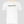 McLaren F1 Men's Core Essentials Logo T-Shirt - Black/Orange/Green/Pink/White - image 3