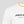McLaren F1 Men's Core Essentials Logo T-Shirt - Black/Orange/Green/Pink/White - image 19