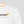 McLaren F1 Men's Core Essentials Logo T-Shirt - Black/Orange/Green/Pink/White - image 20