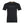 McLaren F1 Men's Core Essentials Logo T-Shirt - Black/Orange/Green/Pink/White - image 5