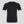 McLaren F1 Men's Core Essentials Logo T-Shirt - Black/Orange/Green/Pink/White - image 6